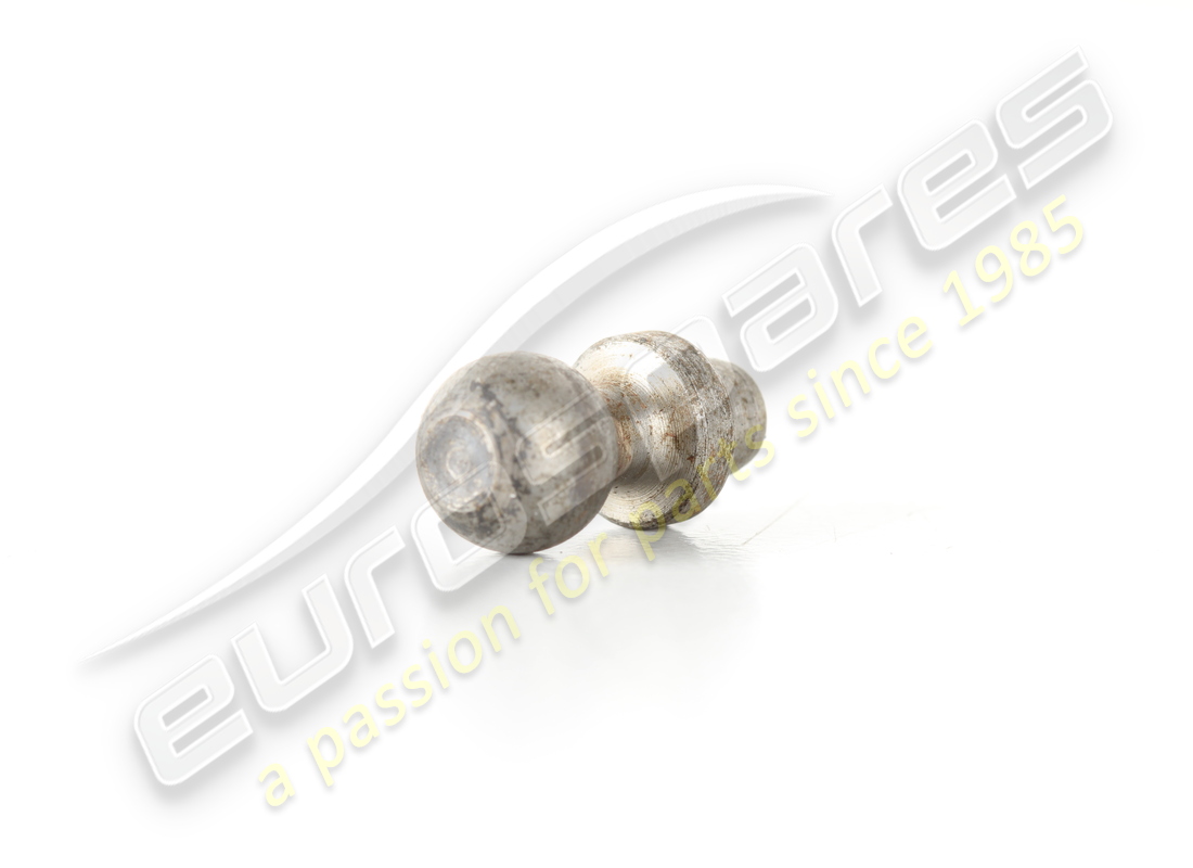 NEW LAMBORGHINI LEVER BALL JOINT. PART NUMBER 001300803 (2) new lamborghini lever ball joint. part number 001300803 (2)