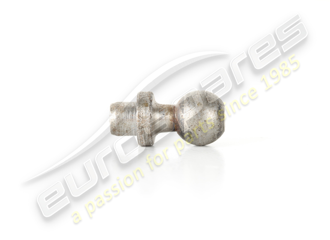 NEW LAMBORGHINI LEVER BALL JOINT. PART NUMBER 001300803 (1) new lamborghini lever ball joint. part number 001300803 (1)