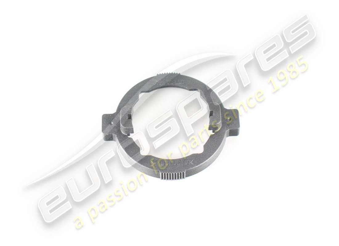 nouveau ferrari écrou à bague - capteurs de stationnement - numéro de pièce 69377500 (1)