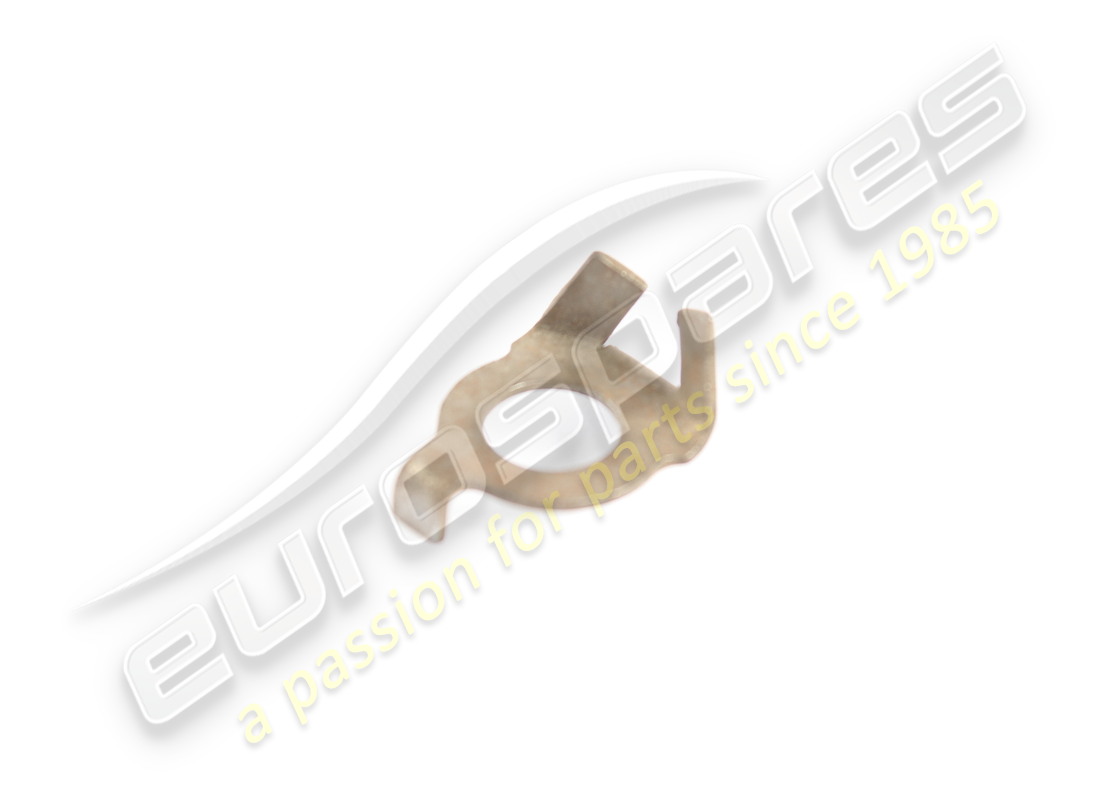 nouvelle rondelle de boulon de volant lamborghini. numéro de pièce 002104006 (2)