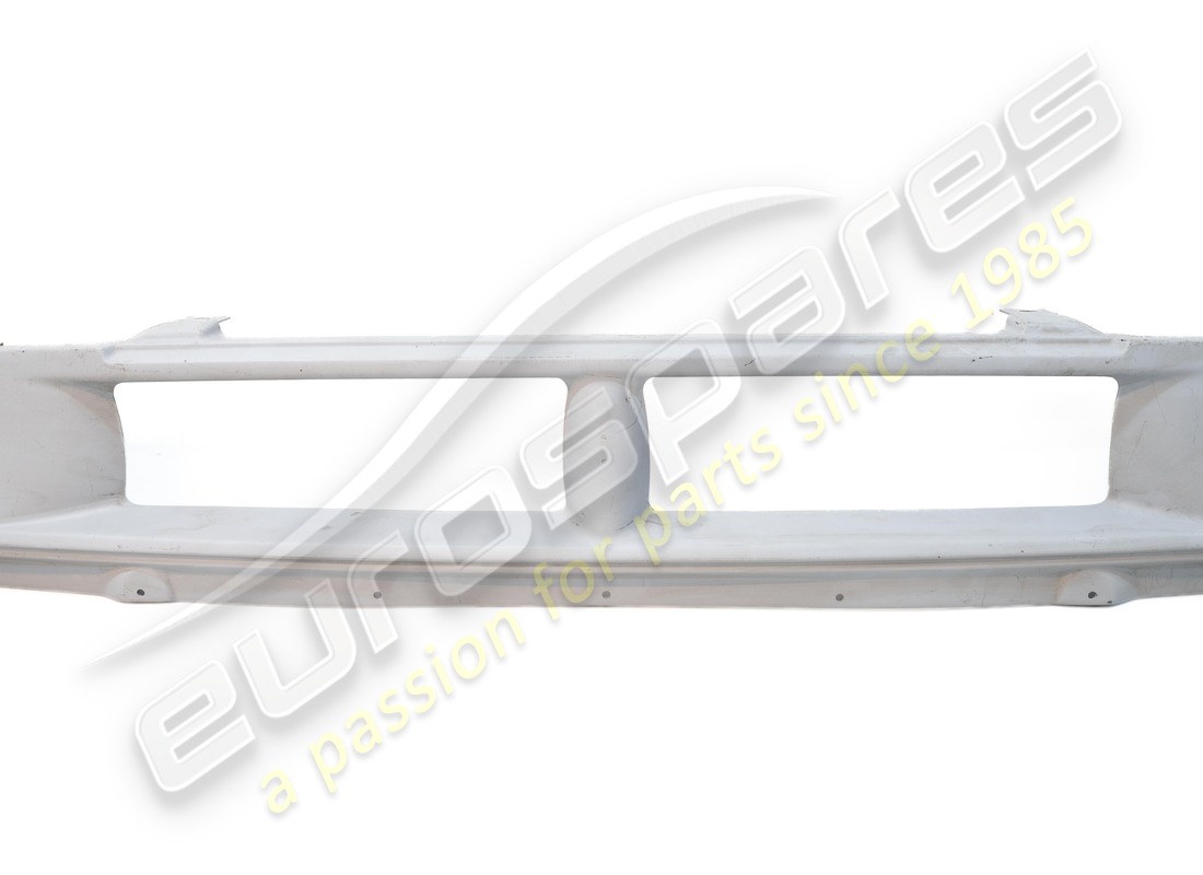 nouveau connecteur plastique arrière ferrari. référence 69580000a (3)