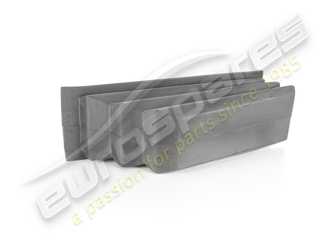 neuf lamborghini soufflet de fixation de pare-chocs arrière. numéro de pièce 009463204 (1)