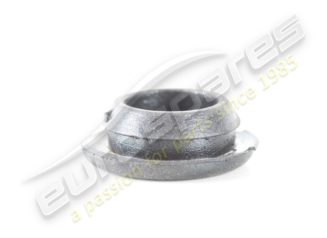 NOUVELLE FICHE FERRARI. NUMÉRO DE PIÈCE 14507687 (3) nouvelle fiche ferrari. numéro de pièce 14507687 (3)