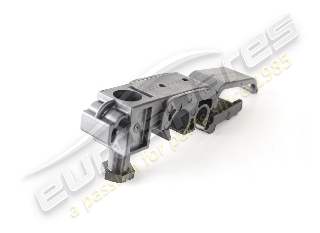 nouveau support de câble porsche. numéro de pièce 99634754300 (3)