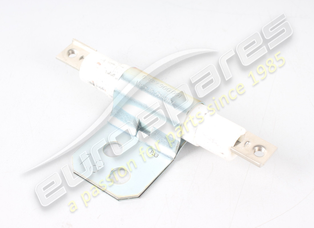 NOUVELLE BOBINE EUROSPARES. NUMÉRO DE PIÈCE 001601335 (7) nouvelle bobine eurospares. numéro de pièce 001601335 (7)