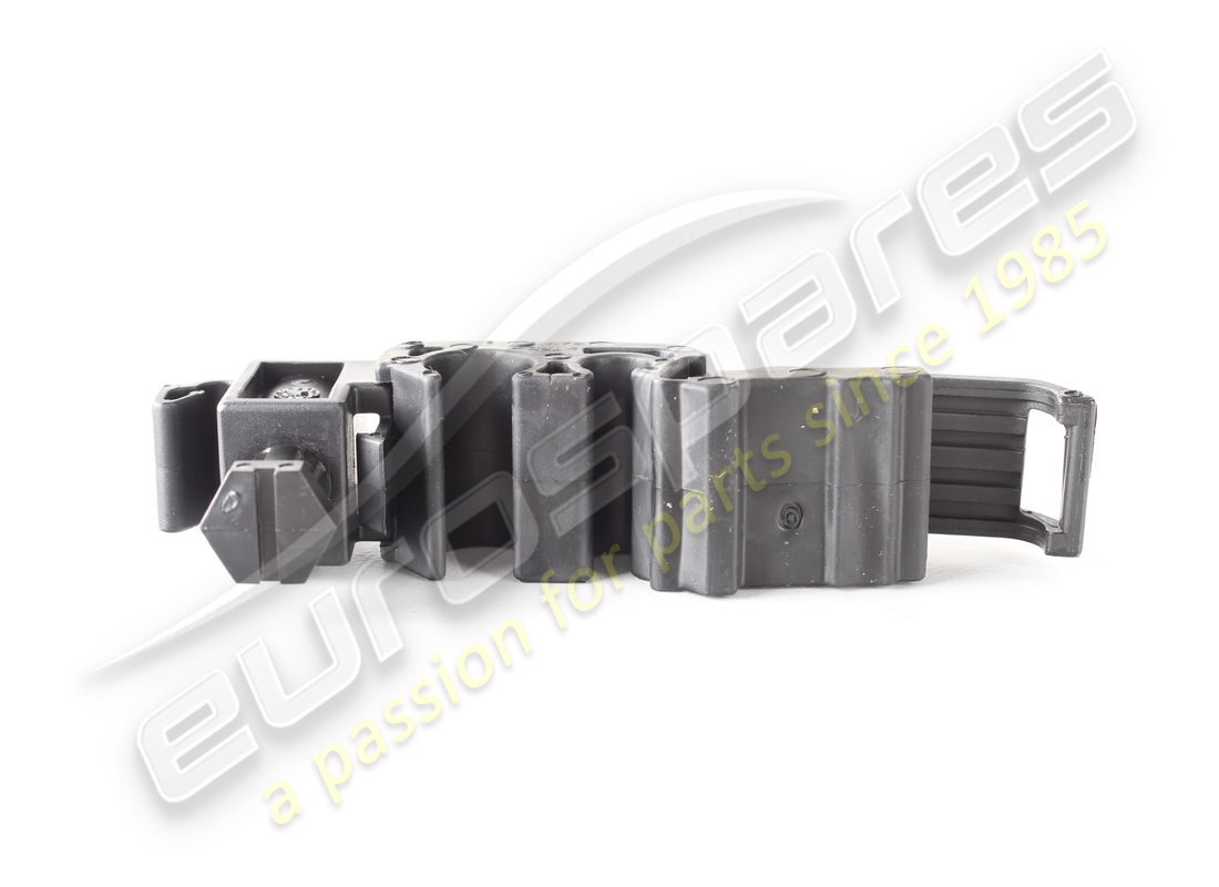 nouveau support de câble porsche. numéro de pièce 99634754300 (2)