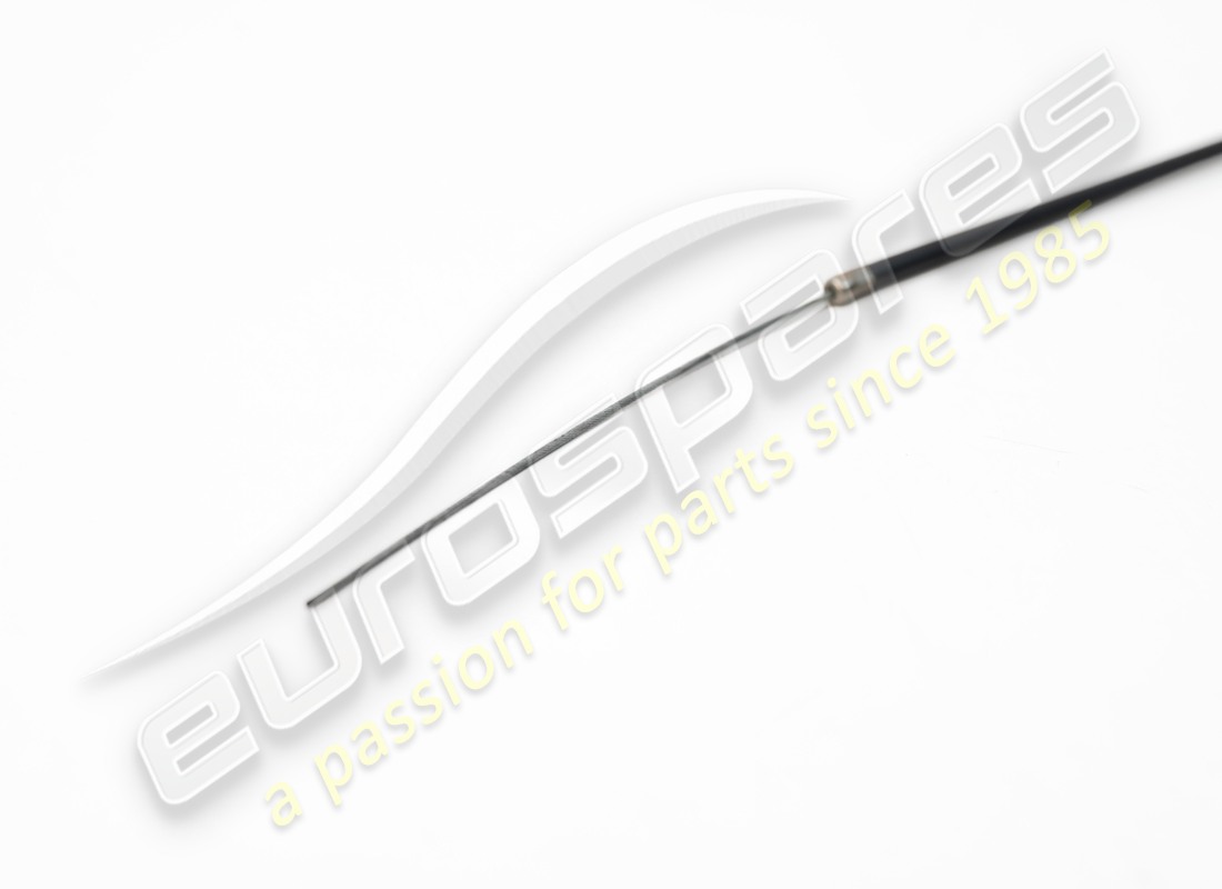 nouveau câble ferrari. numéro de pièce 62828300 (2)