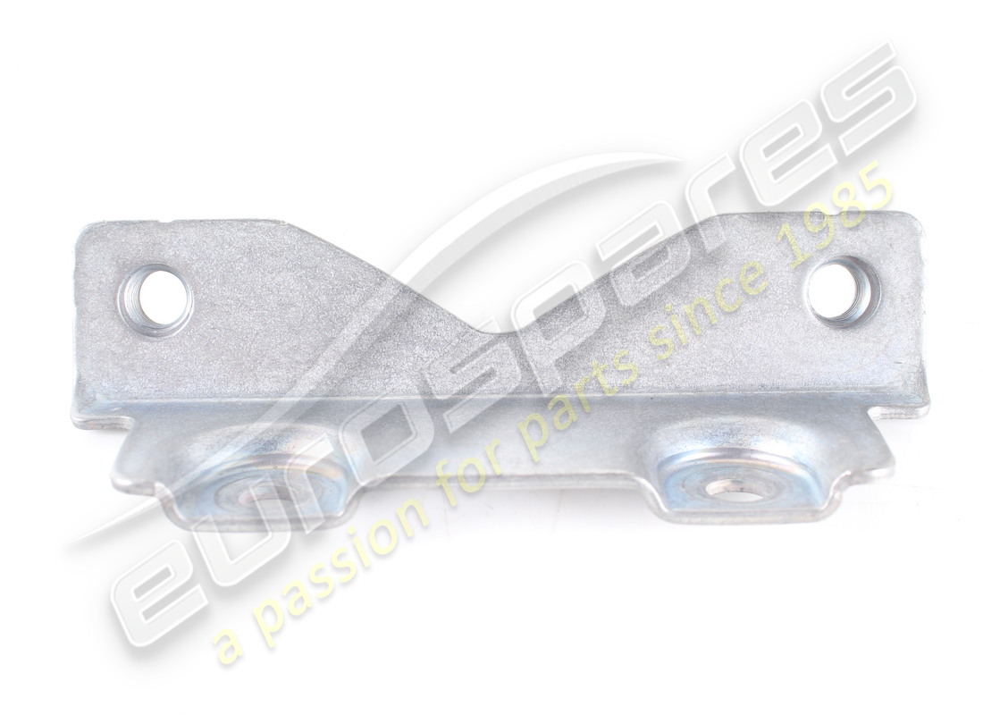 UTILISÉ LAMBORGHINI SUPPORT HINTEN, RECHTS. NUMÉRO DE PIÈCE 4S0599362B (1) utilisé lamborghini support hinten, rechts. numéro de pièce 4s0599362b (1)