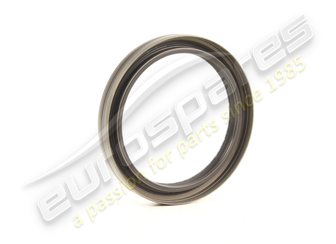 nouveau bague d'étanchéité ferrari. numéro de pièce 240214 (1)