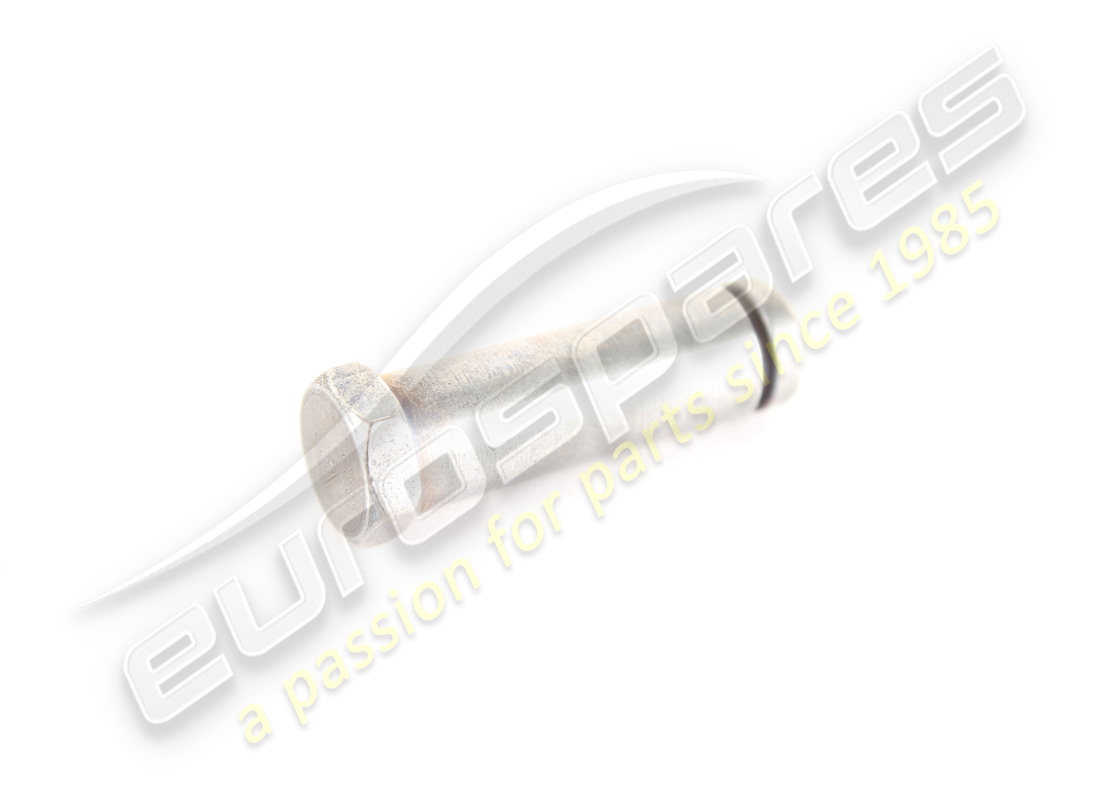 nouvelle broche porsche - pour - ressort de servo - 986.423.081.12 - ensemble avec - 996.423.139.06 - 996.423.139.10. numéro de pièce 99642331506 (1)