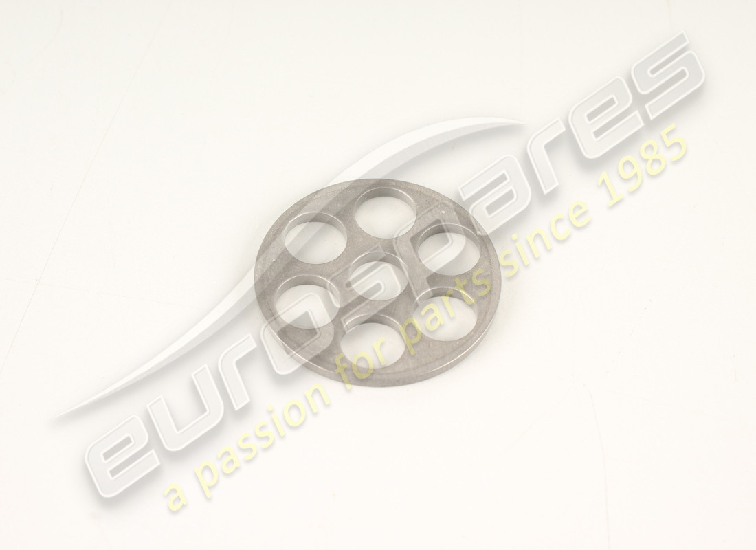 nouvelle rondelle de retenue porsche - 6,5 x 28 x 2,0. numéro de pièce 99902524700 (1)