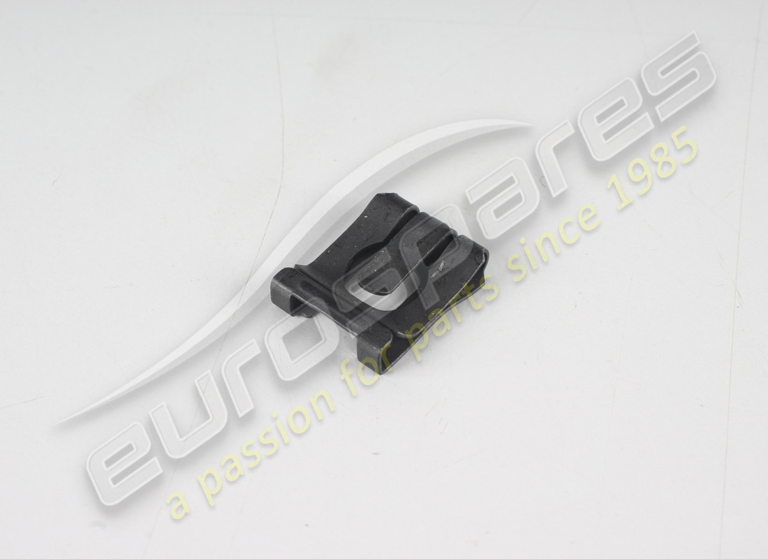nouvelle rondelle de blocage porsche . numéro de pièce n90887402 (1)