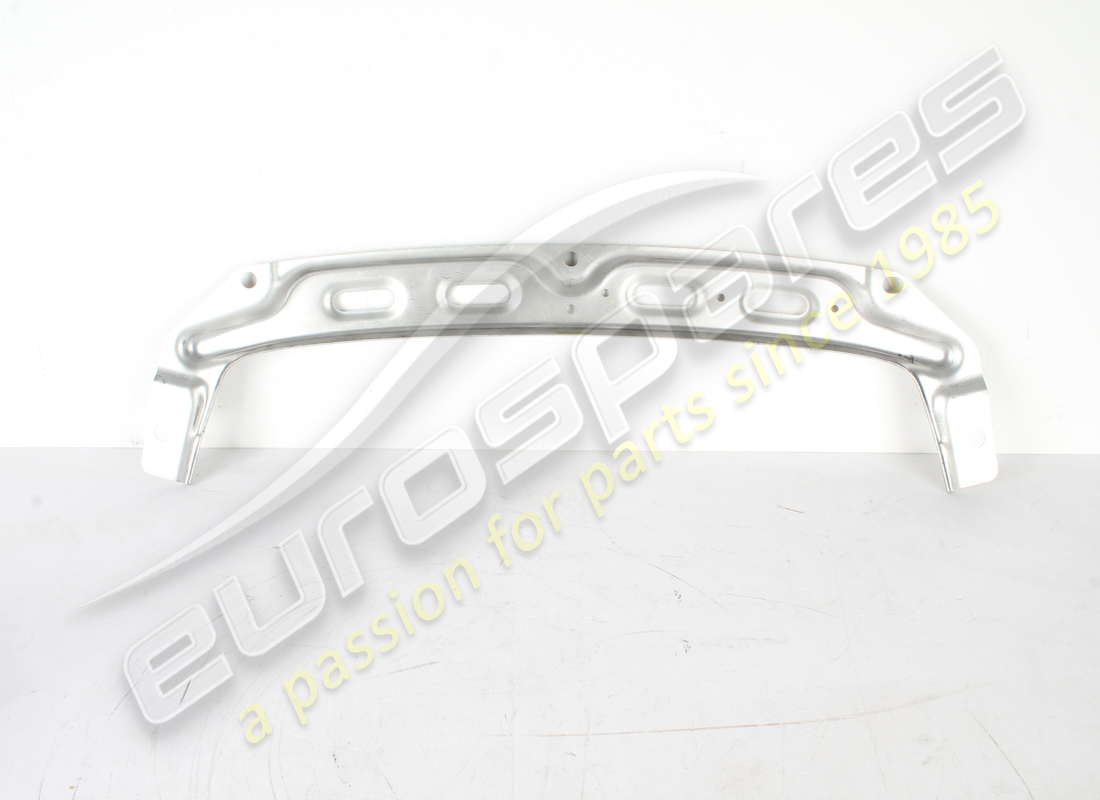 nouveau ferrari fixation de pare-chocs arrière croisée m. numéro de pièce 83818200 (2)