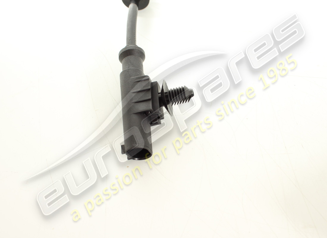 nouveau capteur abs ferrari. numéro de pièce 252514 (3)