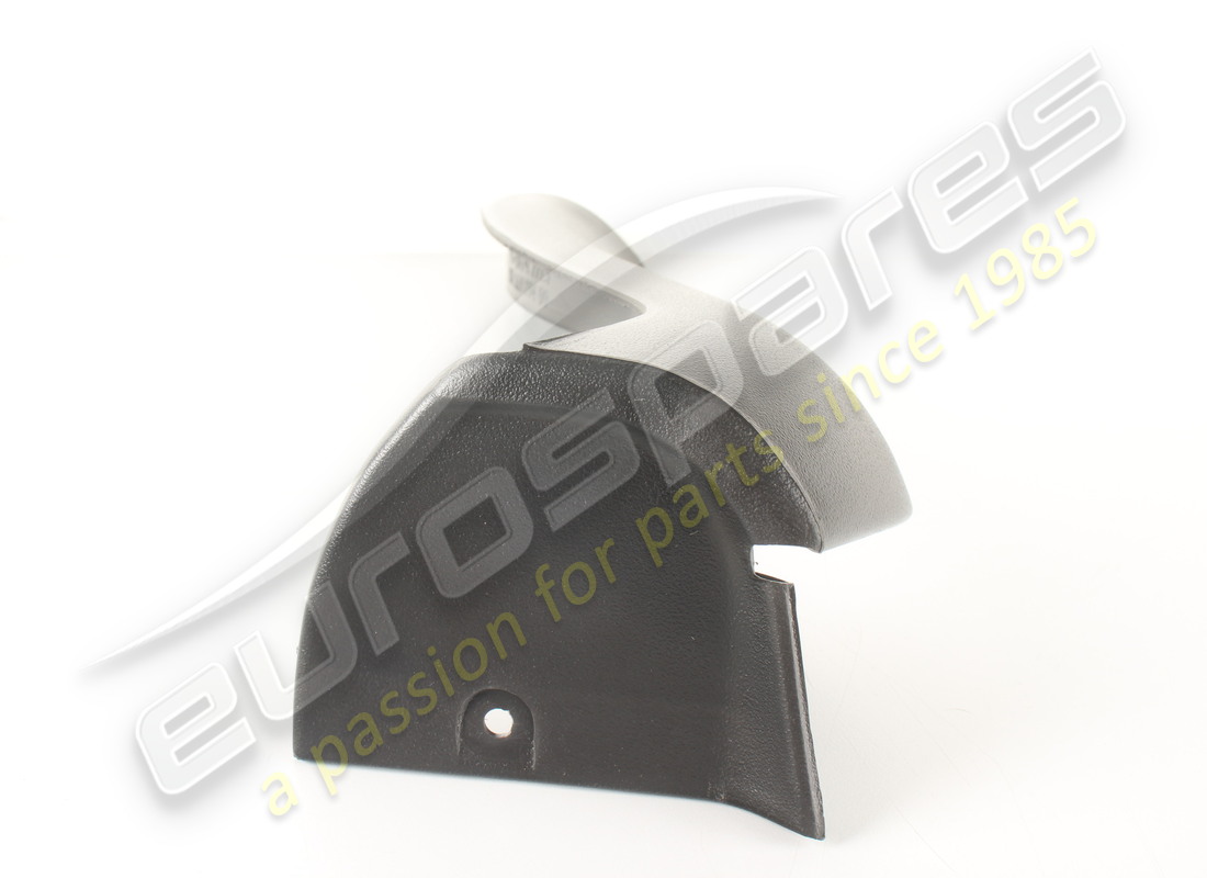 nouvelle garniture de longue droite porsche. numéro de pièce 95155919400 (3)
