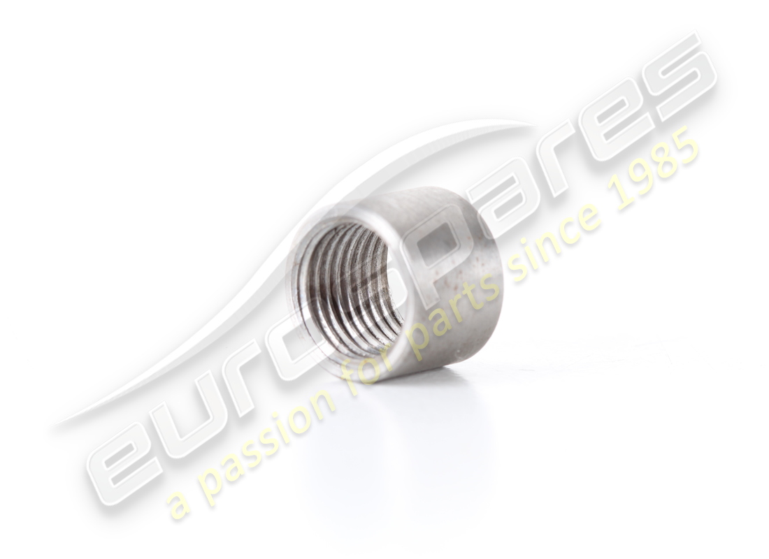 NOUVEAU FERRARI SUPPORT DE PURGE D'HUILE. NUMÉRO DE PIÈCE 213860 (1) nouveau ferrari support de purge d'huile. numéro de pièce 213860 (1)