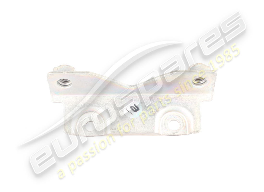 utilisé lamborghini support hinten, rechts. numéro de pièce 4s0599362b (2)