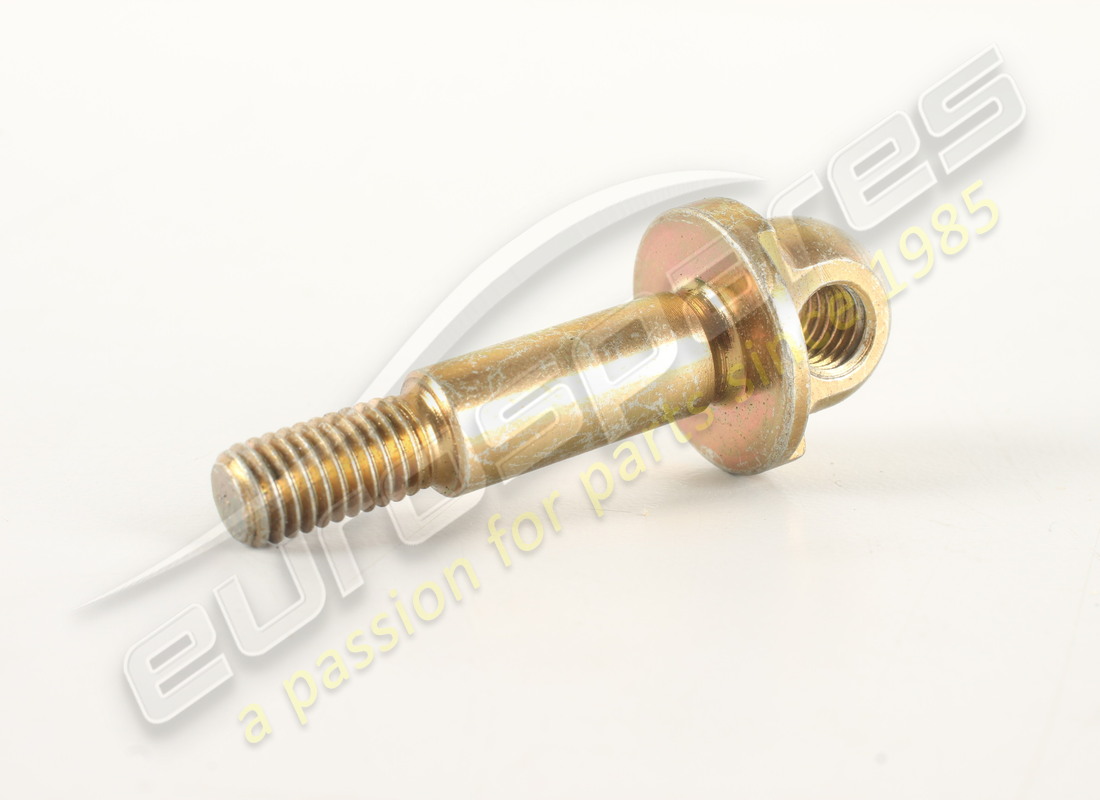 nouveau code pin ferrari. numéro de pièce 152535 (1)