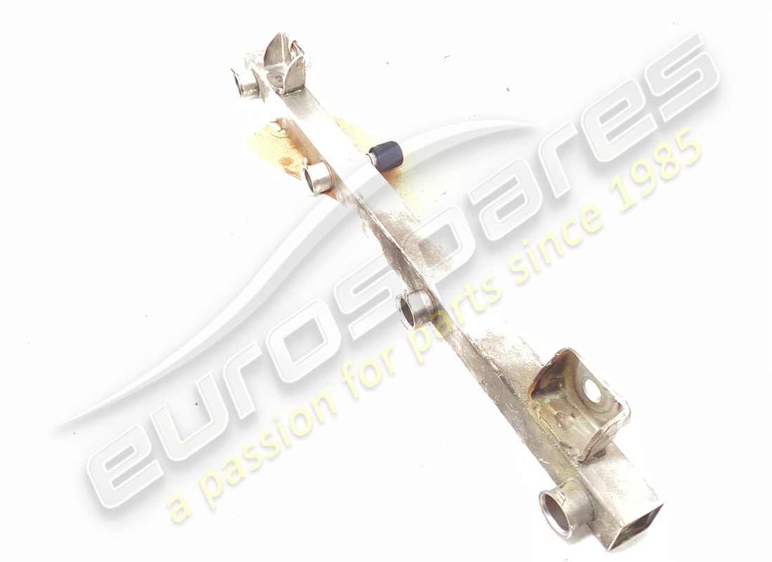 tuyau de carburant maserati utilisé avec injecteurs. numéro de pièce 215337 (3)