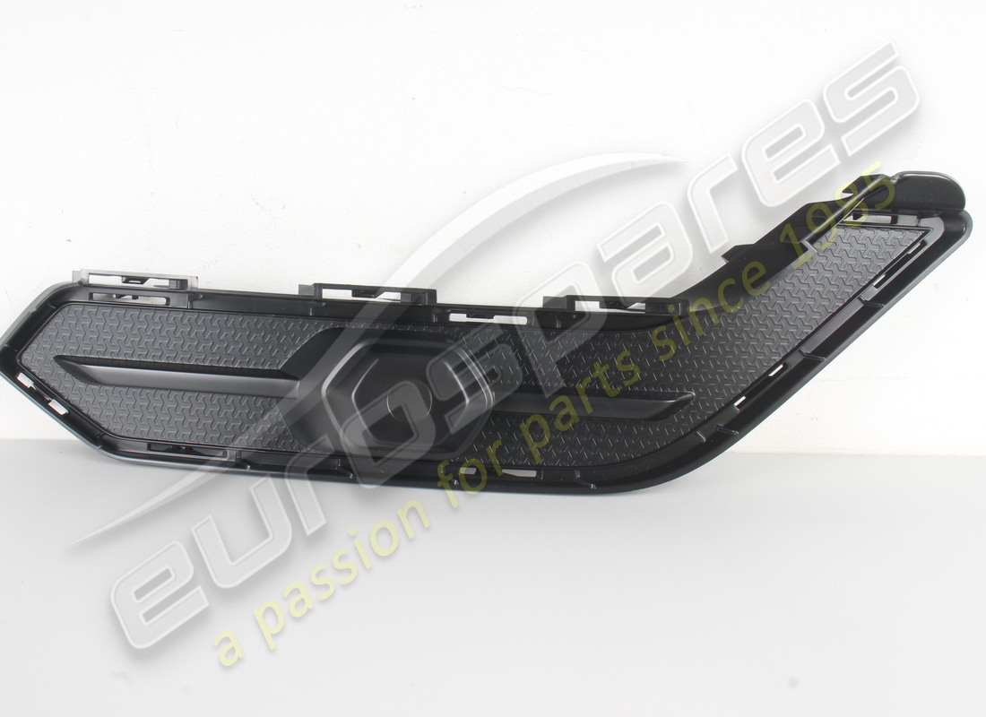 nouvelle couverture lamborghini. numéro de pièce 4ml807418 (1)
