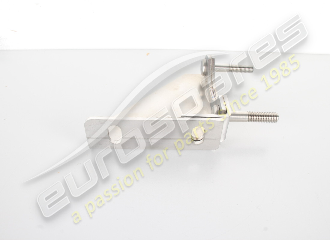 nouveau support gauche ferrari. numéro de pièce 210893 (5)