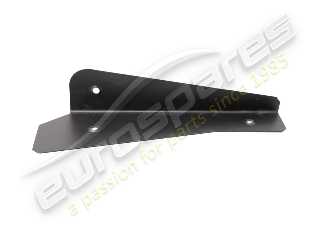 nouveau support ferrari. numéro de pièce 63691900 (1)