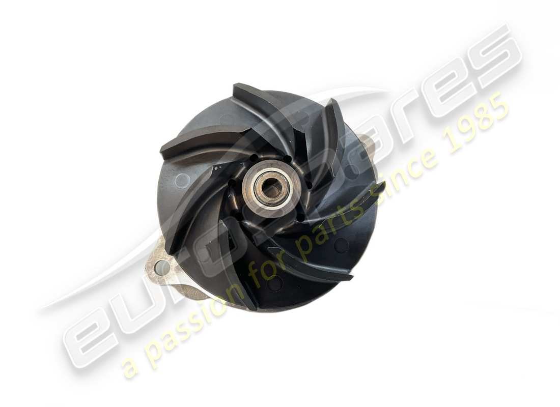 nouvelle pompe à eau complète ferrari. numéro de pièce 773296 (1)