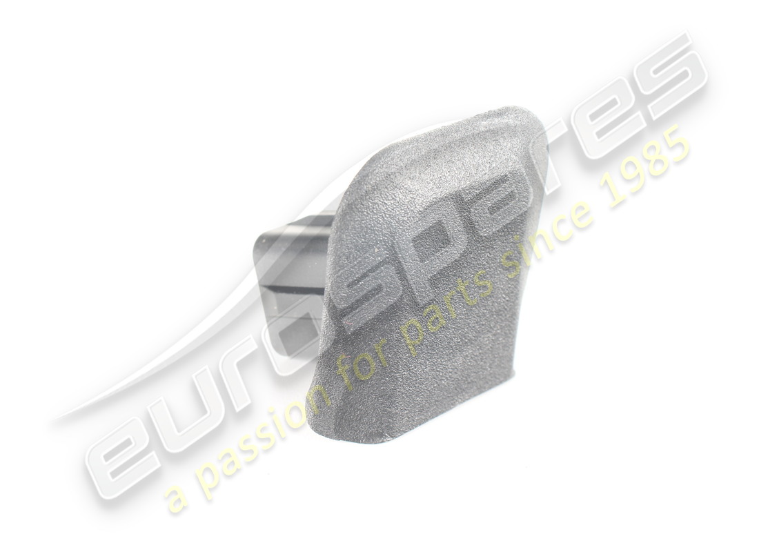 nouvelle fiche porsche. numéro de pièce 91155914901 (1)
