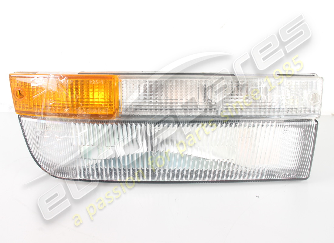 nouveau ferrari clignotant avant droit lhd numéro de pièce 61725800 (1)