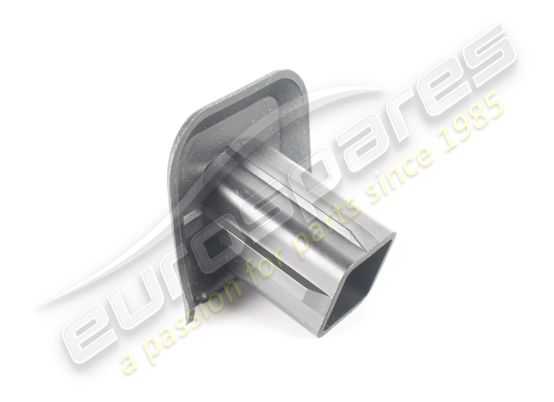 nouvelle fiche porsche. numéro de pièce 91155914901 (2)