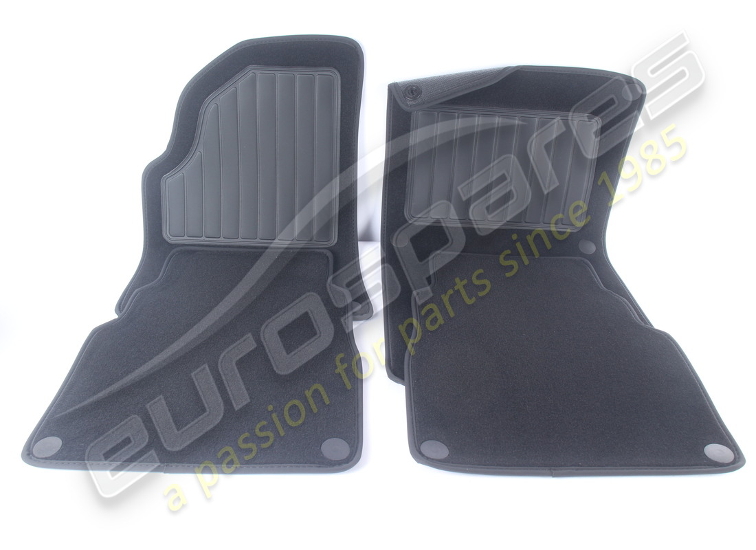 NOUVELLE PIÈCE MASERATI. NUMÉRO DE PIÈCE 389900503 (1) nouvelle pièce maserati. numéro de pièce 389900503 (1)