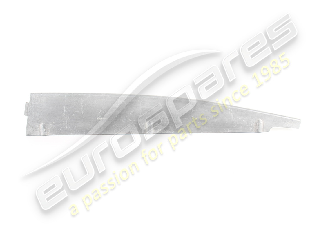 nouvelle aileron aérodynamique ferrari. numéro de pièce 80772000 (1)