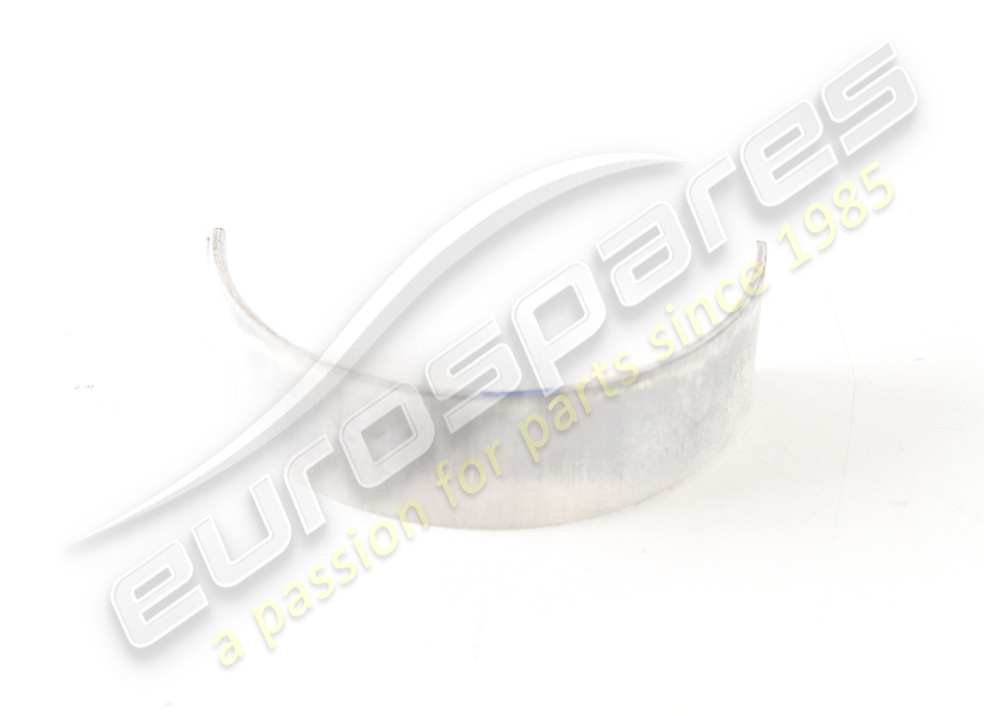 nouveau ferrari demi-roulement inférieur -bleu- -s. numéro de pièce 200194 (2)