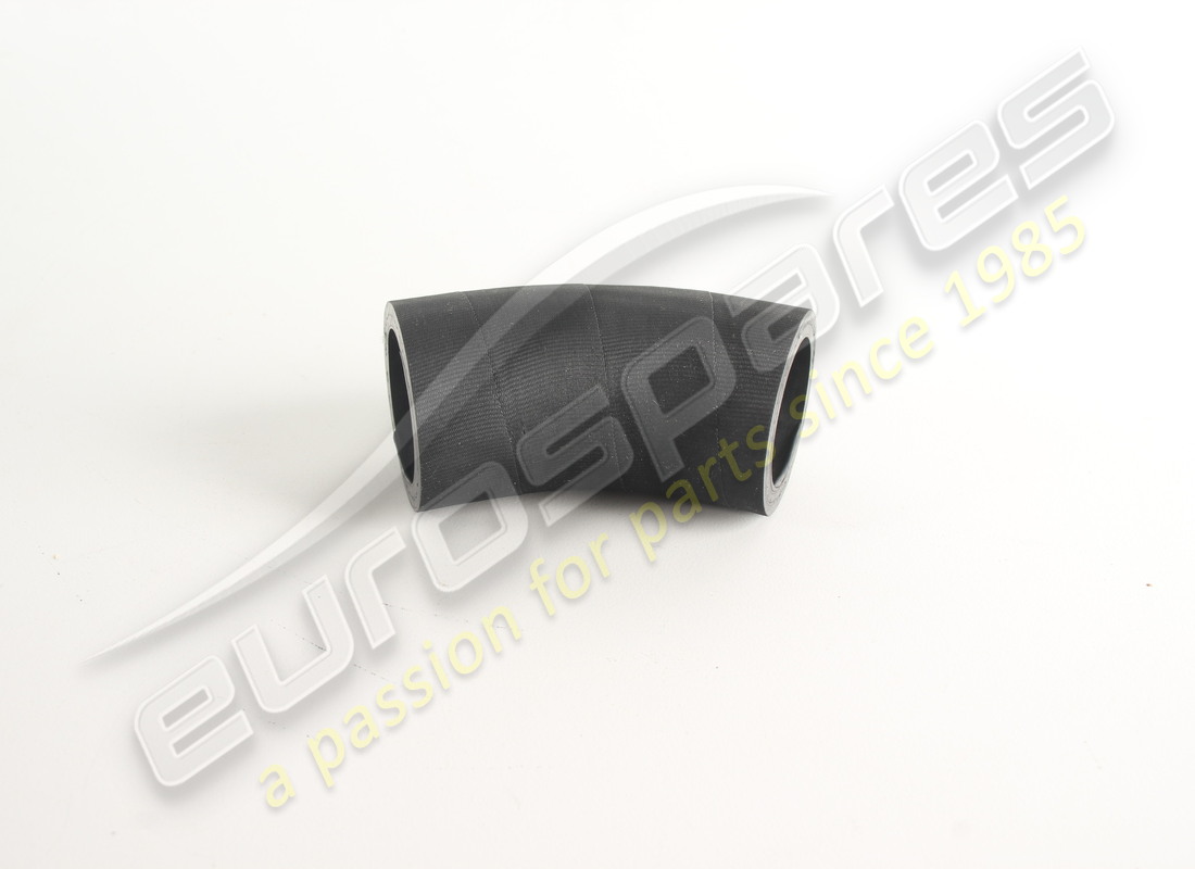 neuf ferrari tuyau d'eau en silicone. numéro de pièce 4234166 (1)