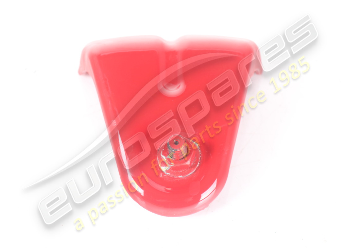 UTILISÉ LE SUPPORT FERRARI. NUMÉRO DE PIÈCE 84476100 (2) utilisé le support ferrari. numéro de pièce 84476100 (2)