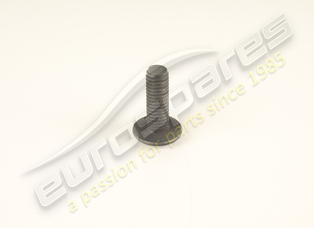 nouvelle vis ferrari. numéro de pièce 269959 (2)