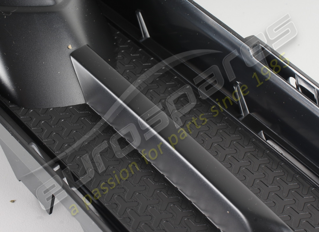 nouvelle couverture lamborghini. numéro de pièce 4ml807417 (2)