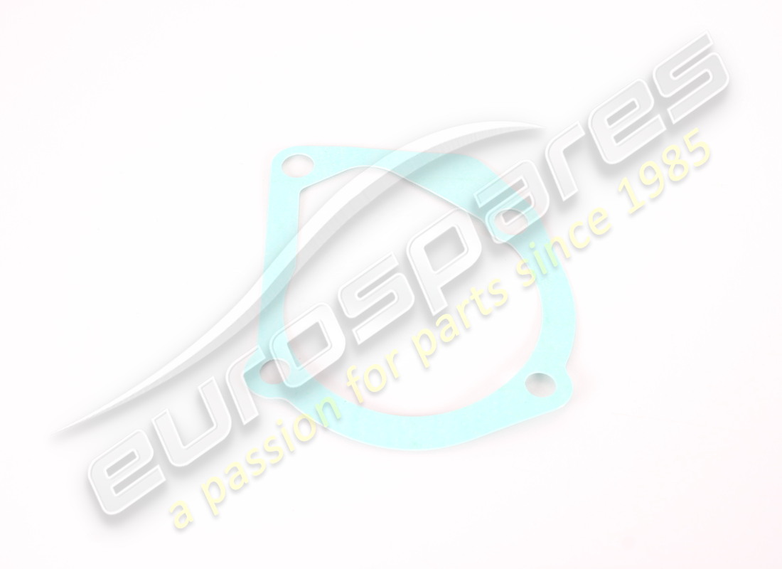 nouveau ferrari joint de couvercle avant. numéro de pièce 22570 (1)