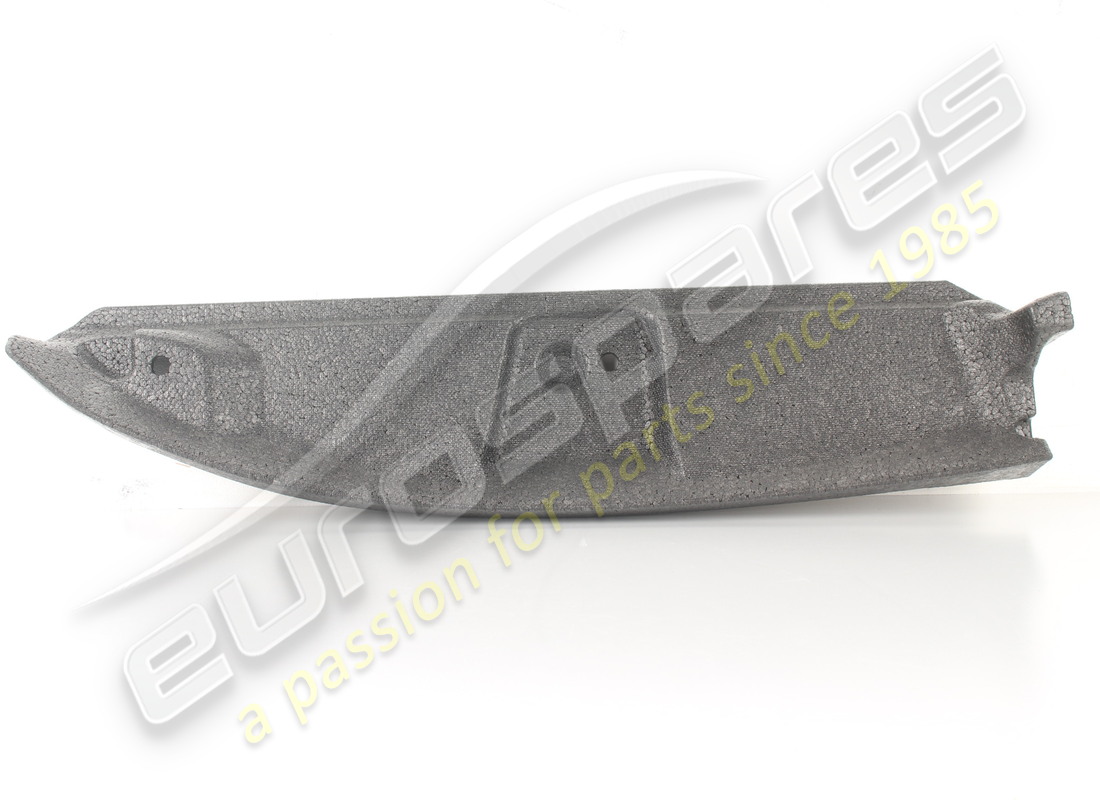 nouvelle mousse de garde-boue lamborghini. numéro de pièce 4t0806524a (1)