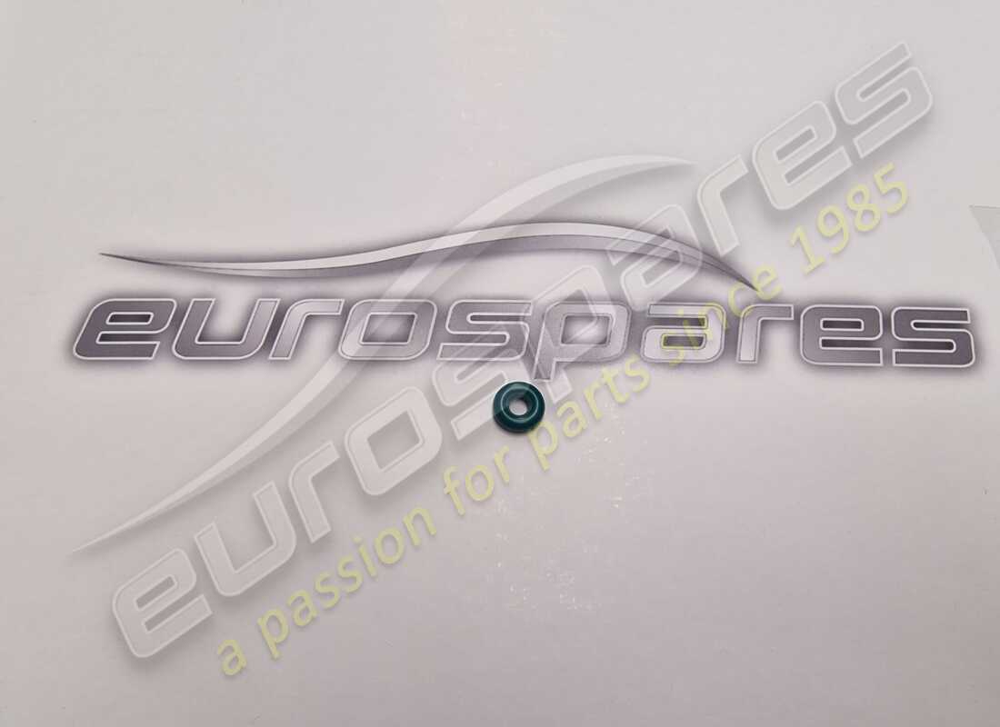 nouveau joint torique ferrari. numéro de pièce 113570 (1)