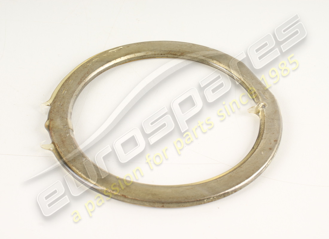 nouvelle ferrari espaceur 2.70mm. numéro de pièce 130981 (1)