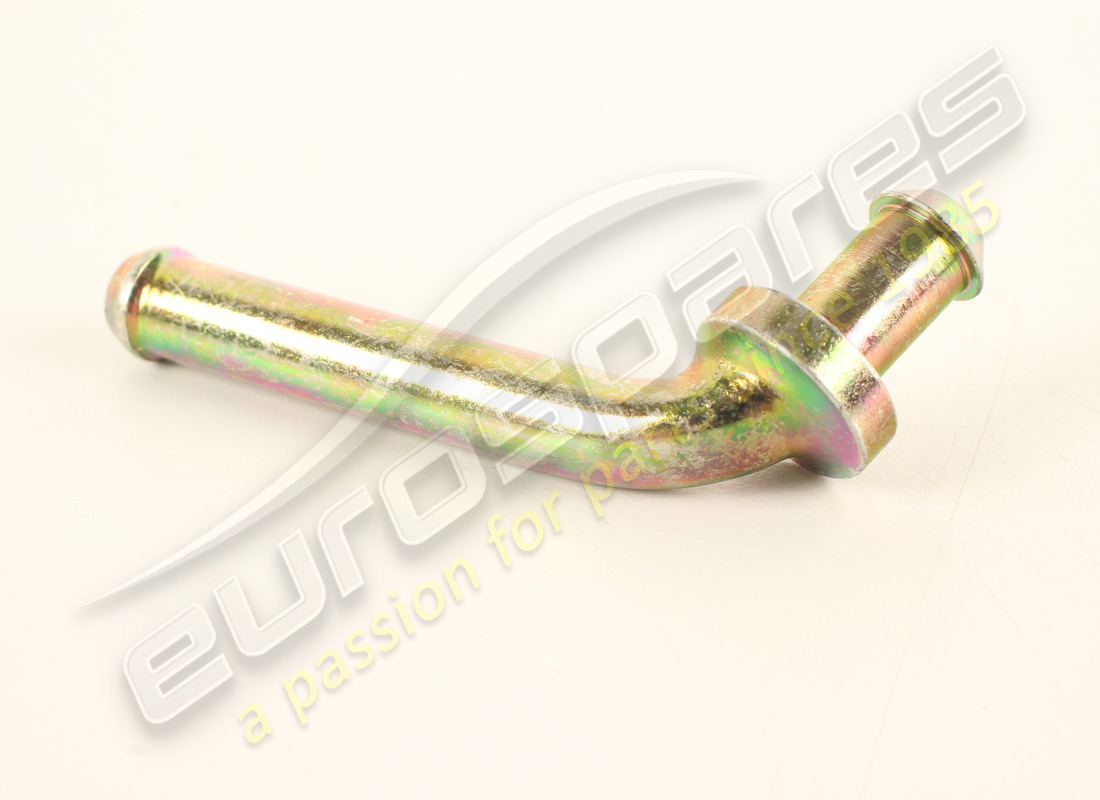 nouvelle union maserati. numéro de pièce 378200340 (2)