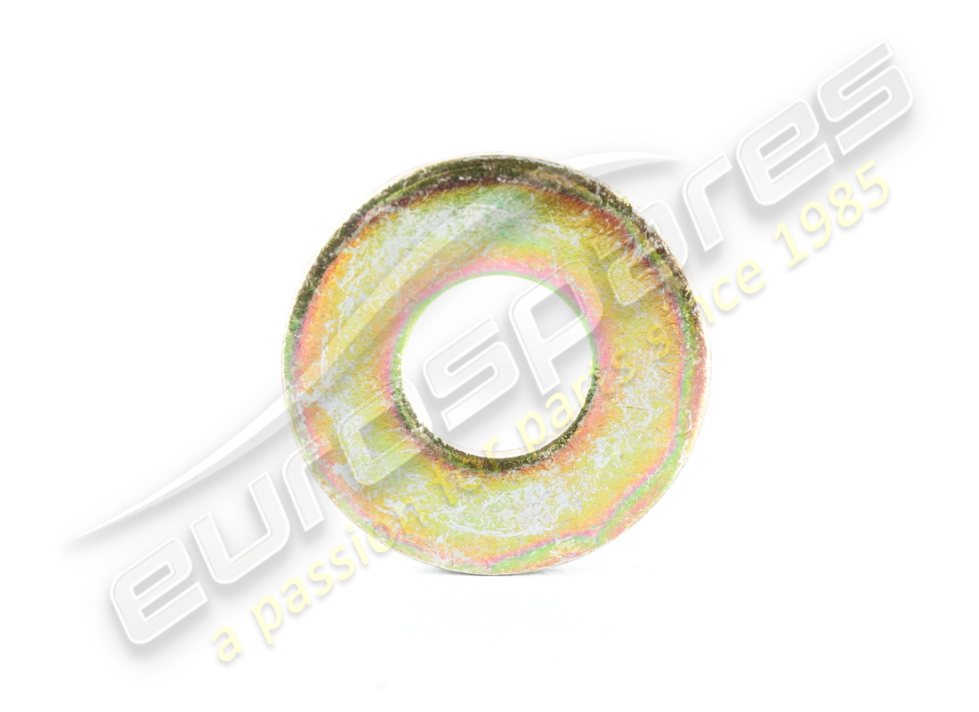 NOUVELLE RONDELLEMASERATI . NUMÉRO DE PIÈCE 12647121 (1) nouvelle rondellemaserati . numéro de pièce 12647121 (1)