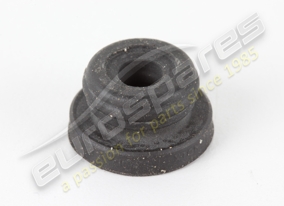 neuf maserati rondelle de frein de maître- rondelle 337. numéro de pièce 377400301 (1)