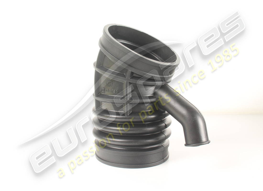 new maserati sleeve for thr.body-air flow mete. part number 180047 (2)