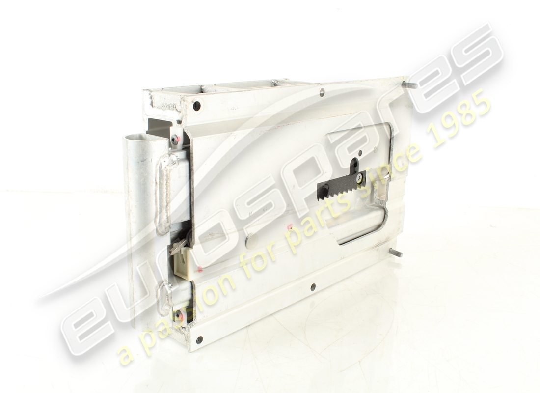 nouveau lamborghini retournement. numéro de pièce 407880079a (3)