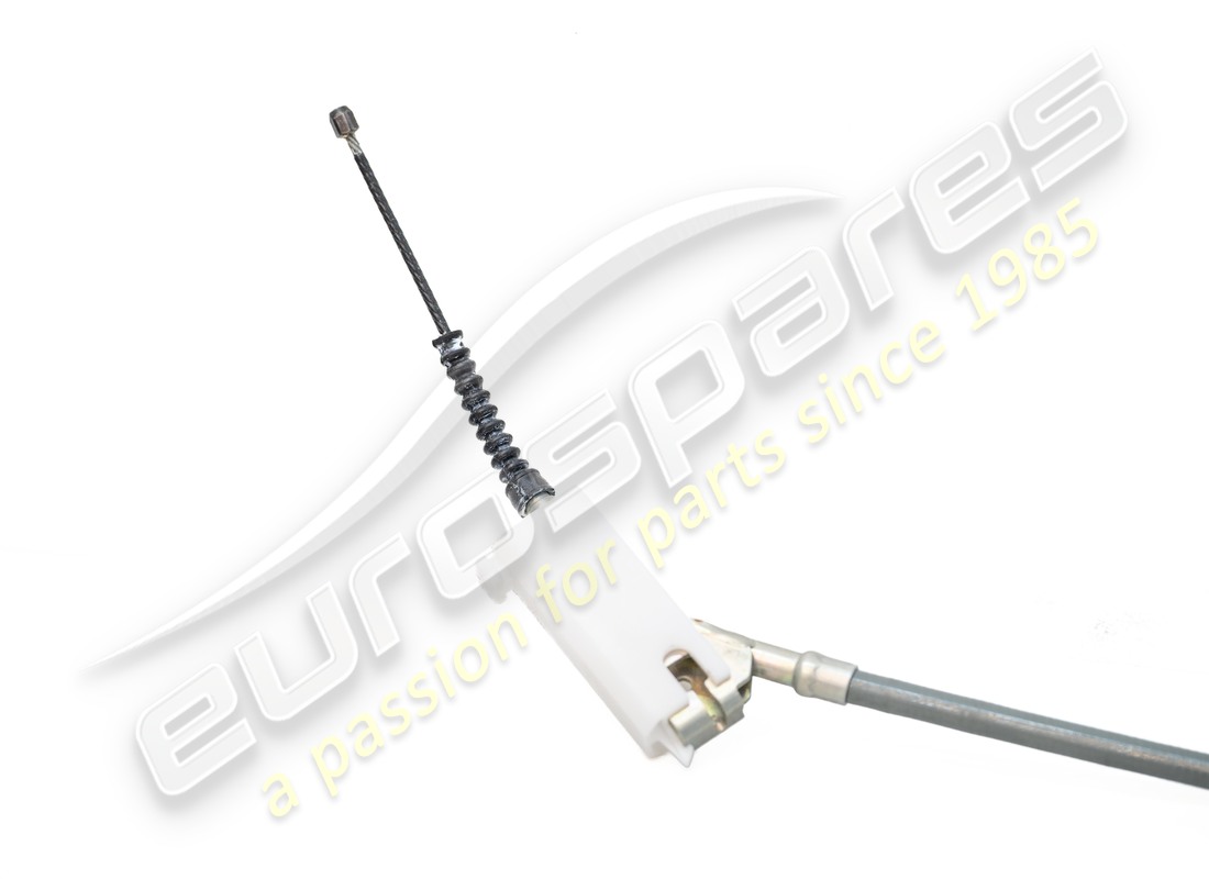 nouvel actionneur électronique complet ferrari. numéro de pièce 281141 (2)