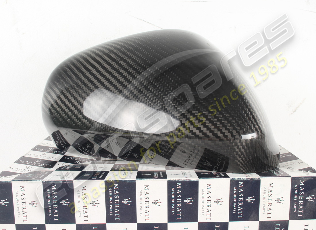 nouvelle maserati maserati pièce 82080200. numéro de pièce 82080200 (5)