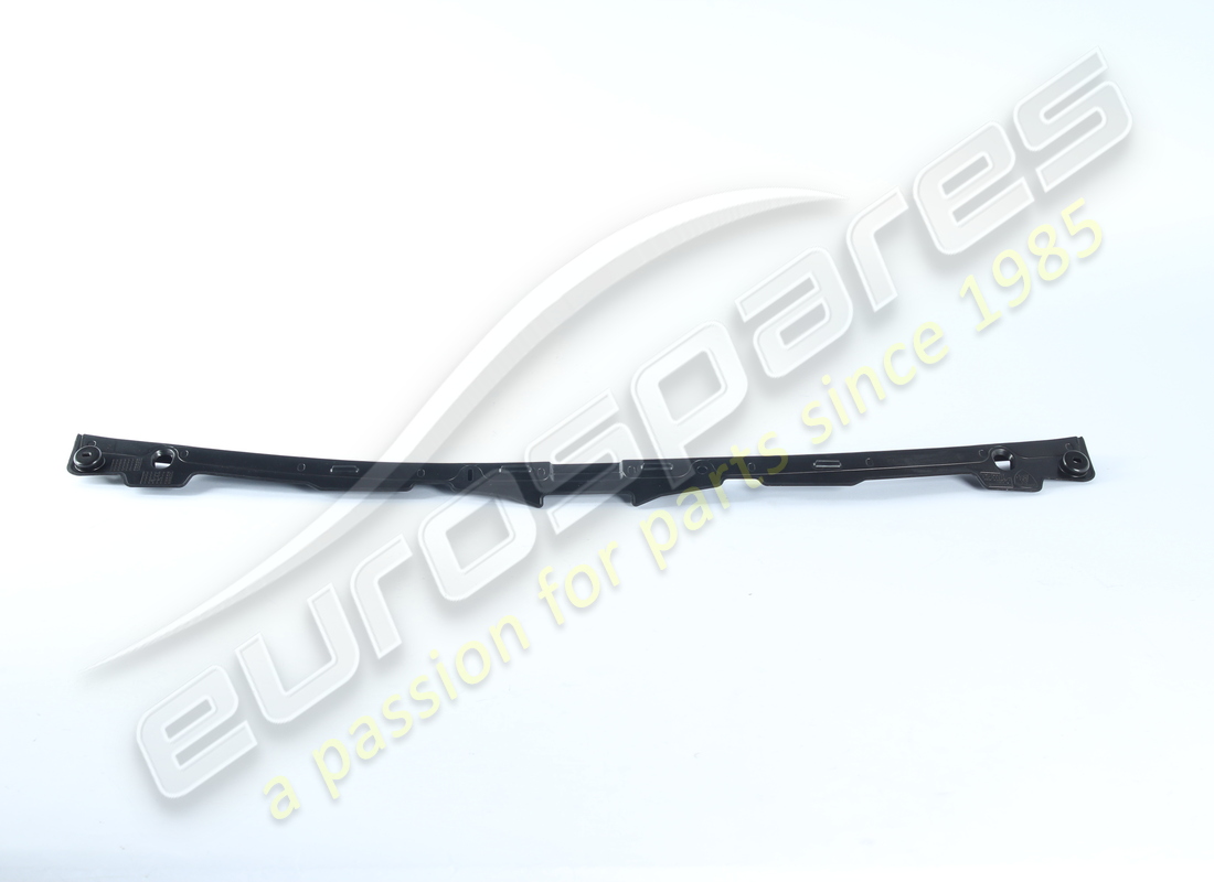 nouveau lamborghini spoiler nolder ant sv flange. numéro de pièce 470853833e (1)