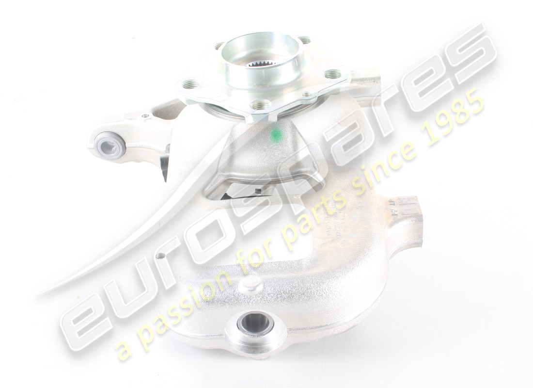 nouveau ferrari porte-moyeu avant gauche complet. référence 275964 (5)